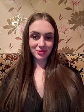 AlinaLove3213 online show from 07/04/26, 08:02