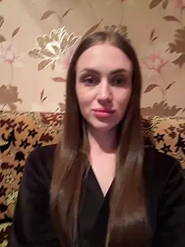 AlinaLove3213 online show from 06/24/26, 08:06