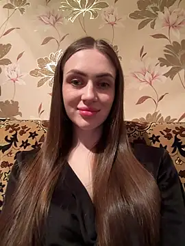 AlinaLove3213 online show from 04/15/26, 06:01