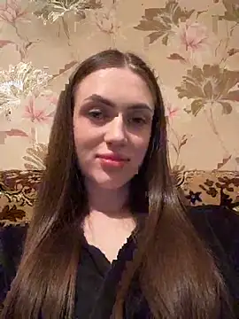 AlinaLove3213 online show from 05/16/26, 08:30