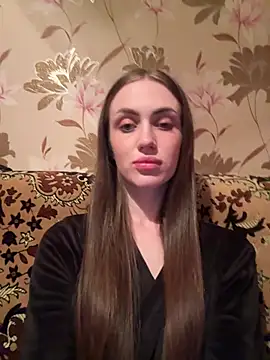 AlinaLove3213 online show from 07/06/26, 07:49