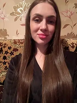 AlinaLove3213 online show from 06/23/26, 08:51