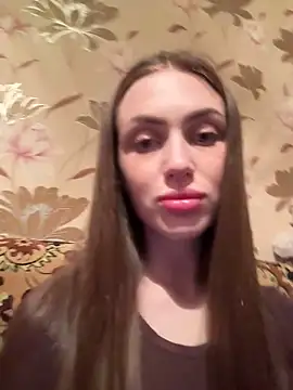 Snapshot of AlinaLove3213 chatting on 04/08/26, 06:09 AlinaLove3213 online show from 04/08/26, 06:09