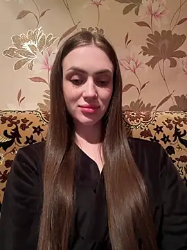 AlinaLove3213 online show from 07/10/26, 07:47