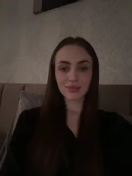 AlinaLove3213 online show from 05/30/26, 05:07