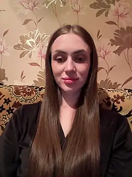 AlinaLove3213 online show from 07/08/26, 07:36