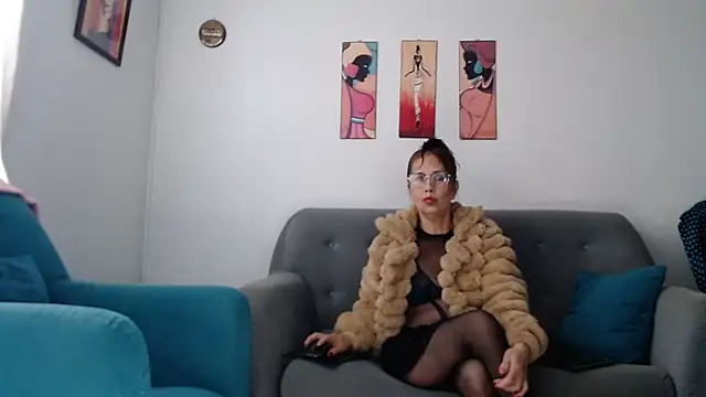 SEXXADDICTXXX online show from 07/04/26, 02:43