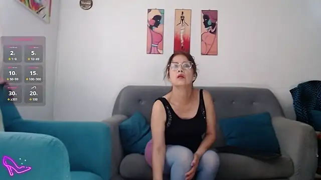 SEXXADDICTXXX online show from 05/26/26, 01:42