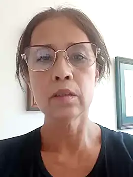 SEXXADDICTXXX online show from 06/26/26, 07:31