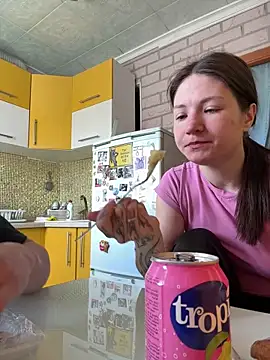  viega  online show from 04/09/26, 04:14