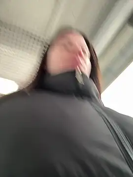  viega  online show from 04/15/26, 06:08