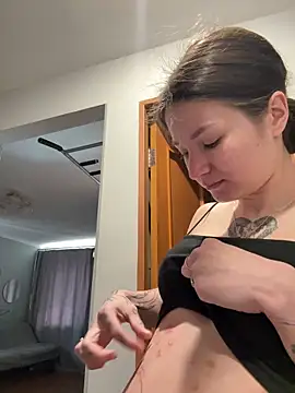  viega  online show from 04/12/26, 02:59