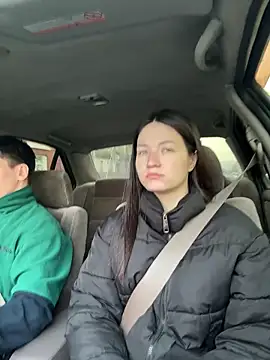  viega  online show from 04/10/26, 03:02