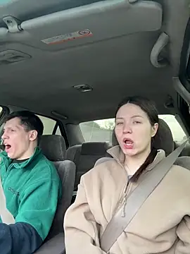  viega  online show from 04/08/26, 03:19