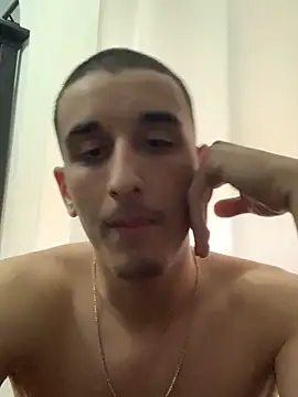 maa dhk4 online show from 04/12/26, 03:04