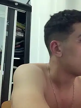 maa dhk4 online show from 04/08/26, 10:22