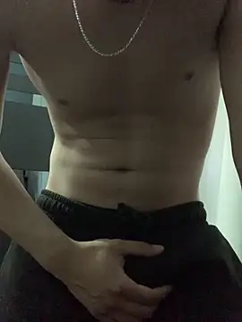 maa dhk4 online show from 04/17/26, 06:33