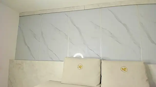 stefany lure online show from 05/19/26, 07:32