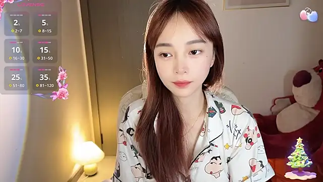 okay-520 online show from 04/17/26, 05:54