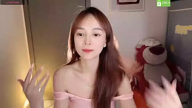okay-520 online show from 05/12/26, 02:45