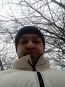 Luceriusbigass online show from 12/22/25, 11:43