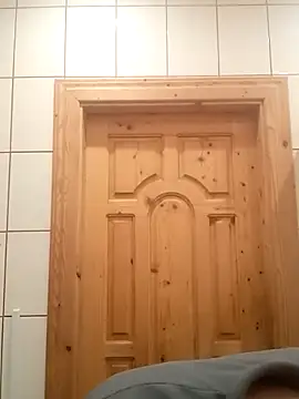 Luceriusbigass online show from 02/13/26, 05:02