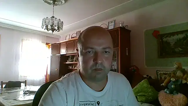 Luceriusbigass online show from 06/30/26, 10:04
