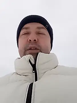 Luceriusbigass online show from 01/08/26, 11:49