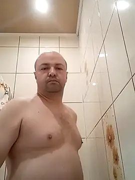 Luceriusbigass online show from 11/02/25, 01:16