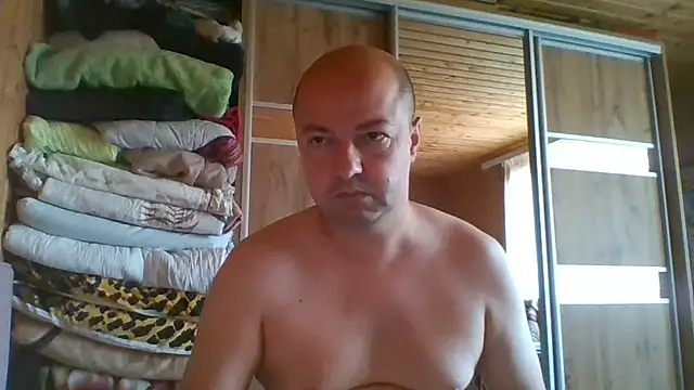 Luceriusbigass online show from 07/18/26, 05:16