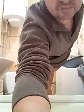 Luceriusbigass online show from 01/09/26, 05:31