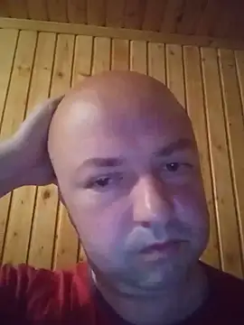 Luceriusbigass online show from 05/26/26, 08:07