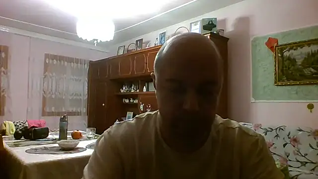 Luceriusbigass online show from 07/23/26, 06:26