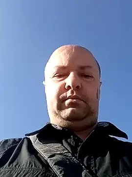 Luceriusbigass online show from 06/19/26, 05:02