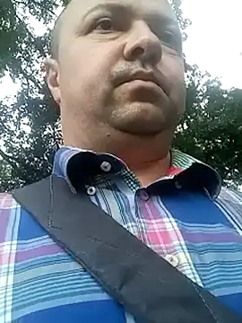 Luceriusbigass online show from 07/08/26, 07:53