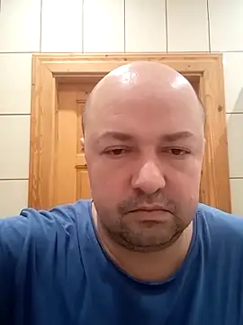 Luceriusbigass online show from 02/05/26, 09:10