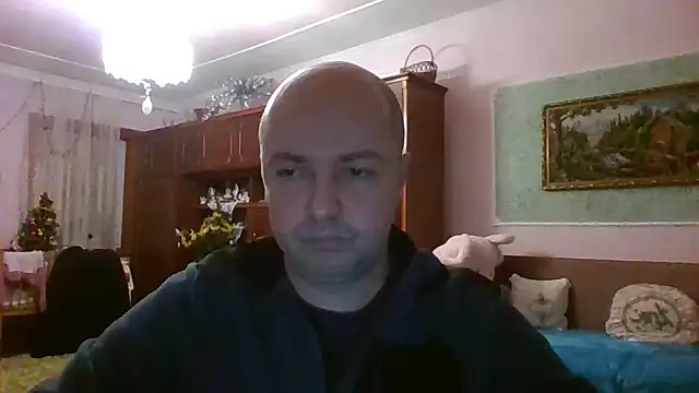 Snapshot of Luceriusbigass chatting on 01/16/25, 06:16 Luceriusbigass online show from 01/16/25, 06:16