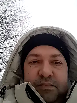 Luceriusbigass online show from 01/16/26, 11:14