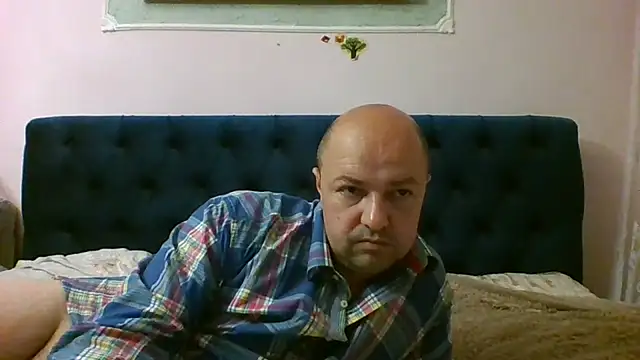 Luceriusbigass online show from 07/08/26, 07:58