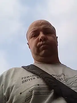 Luceriusbigass online show from 07/17/26, 04:59
