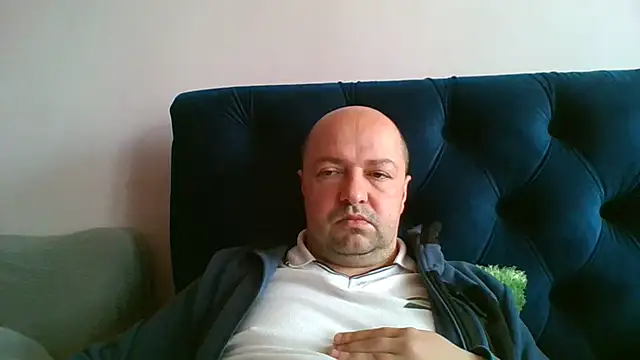 Luceriusbigass online show from 05/16/26, 06:34