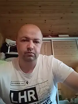 Luceriusbigass online show from 06/07/26, 05:07