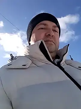 Luceriusbigass online show from 01/15/26, 11:24