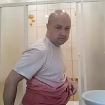 Luceriusbigass online show from 07/15/26, 05:31