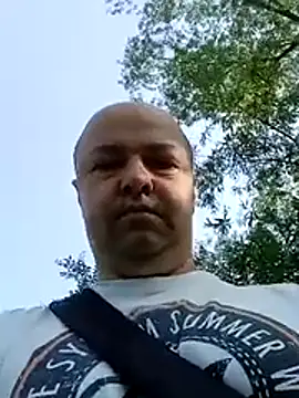Luceriusbigass online show from 06/26/26, 05:02