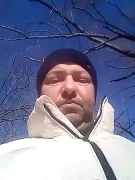 Luceriusbigass online show from 12/19/25, 11:12