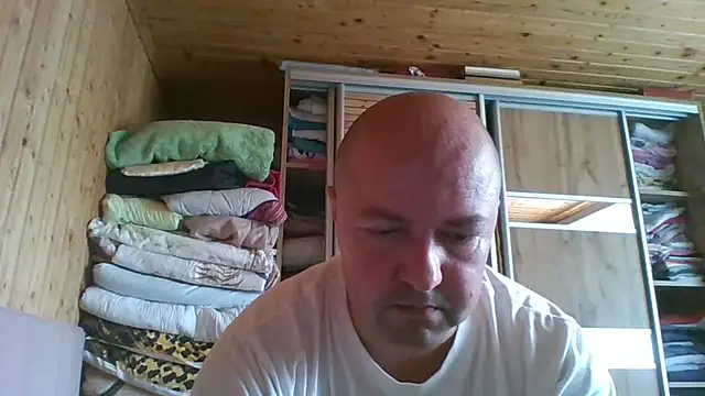 Luceriusbigass online show from 06/21/26, 10:10