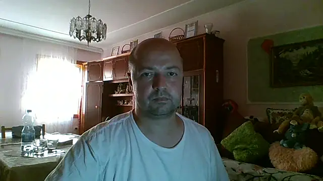 Luceriusbigass online show from 06/29/26, 04:07