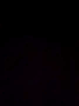 Luceriusbigass online show from 05/21/26, 04:54