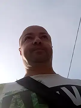 Luceriusbigass online show from 07/27/26, 05:03